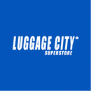 JanSport Lunch Break - Luggage City