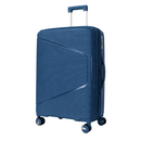 Omaska Edgeflow Hardside Spinner 28" Large - Luggage City