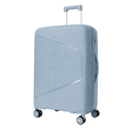 Omaska Edgeflow Hardside Spinner 28" Large - Luggage City