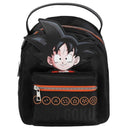 Bioworld Goku Peek-a-Boo Mini Backpack