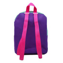 Bioworld Disney Princess 11" Mini Backpack