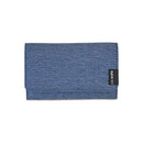 {{ backpack }} {{ anSport City View Remix (City Scout) Backpack SuccessActive }} - Luggage CityPacsafe {{ black }}