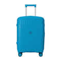 Omaska Corelite Pro Hardside Expandable Spinner 20" Carry-On