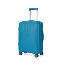 Omaska Corelite Pro Hardside Expandable Spinner 20" Carry-On
