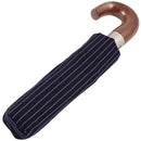 {{ backpack }} {{ anSport City View Remix (City Scout) Backpack SuccessActive }} - Luggage CityFulton {{ black }}