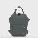 Pacsafe Citysafe CX Mini Backpack