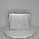 Aleon 17" Business Attache