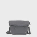 Pacsafe Citysafe CX Anti-Theft Convertible Crossbody