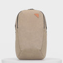 Pacsafe Vibe 25 Anti-Theft 25L Backpack