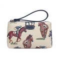 Pochette Mia
