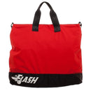 Bioworld The Flash Oversized Tote Bag