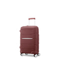 Valise cabine spinner Samsonite Outline Pro