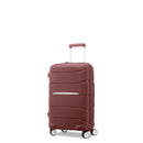 Valise cabine spinner Samsonite Outline Pro