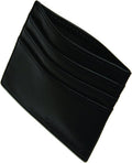 Samsonite RFID Card Holder