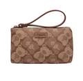 Pochette Mia