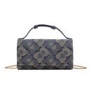 Amber Clutch Bag - Luggage City