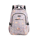 {{ backpack }} {{ anSport City View Remix (City Scout) Backpack SuccessActive }} - Luggage CityAoking {{ black }}