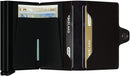 Secrid Twinwallet Crisple