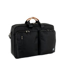 PKG Trenton 31L District Duffel-Messenger-Backpack