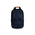 PKG Rosseau Mid - 19L Backpack