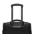 High Sierra Pendall Wheeled Carry-on Duffle