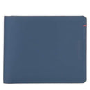 {{ backpack }} {{ anSport City View Remix (City Scout) Backpack SuccessActive }} - Luggage CityPacsafe {{ black }}