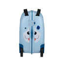 {{ backpack }} {{ anSport City View Remix (City Scout) Backpack SuccessActive }} - Luggage CitySamsonite {{ black }}