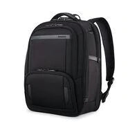 {{ backpack }} {{ anSport City View Remix (City Scout) Backpack SuccessActive }} - Luggage CitySamsonite {{ black }}