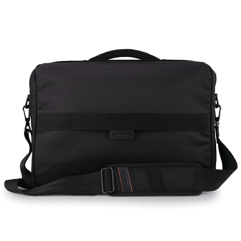 {{ backpack }} {{ anSport City View Remix (City Scout) Backpack SuccessActive }} - Luggage CitySamsonite {{ black }}