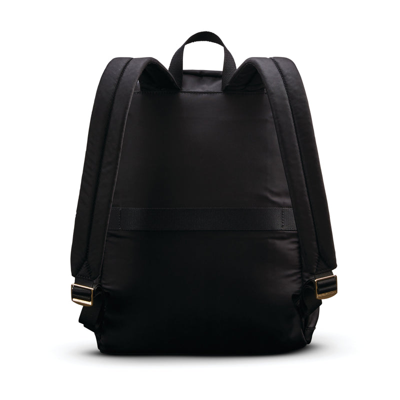 {{ backpack }} {{ anSport City View Remix (City Scout) Backpack SuccessActive }} - Luggage CitySamsonite {{ black }}