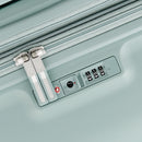 {{ backpack }} {{ anSport City View Remix (City Scout) Backpack SuccessActive }} - Luggage CitySamsonite {{ black }}