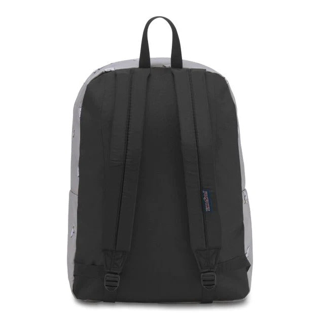 {{ backpack }} {{ anSport City View Remix (City Scout) Backpack SuccessActive }} - Luggage CityJansport {{ black }}