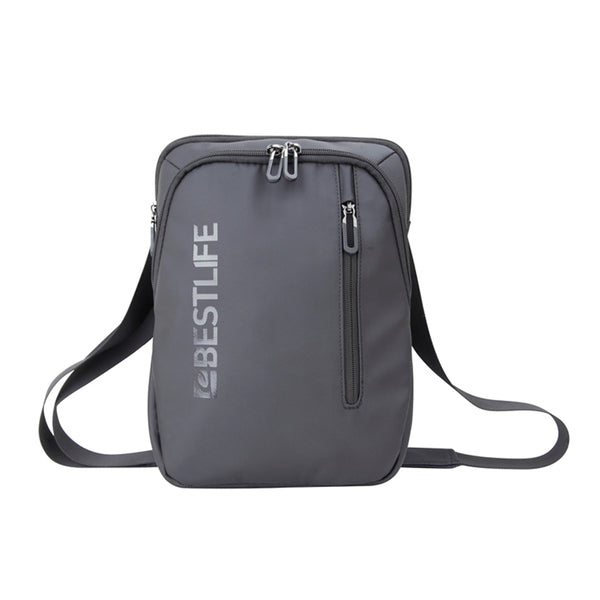 {{ backpack }} {{ anSport City View Remix (City Scout) Backpack SuccessActive }} - Luggage CityBestlife {{ black }}