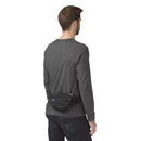 {{ backpack }} {{ anSport City View Remix (City Scout) Backpack SuccessActive }} - Luggage CityJansport {{ black }}