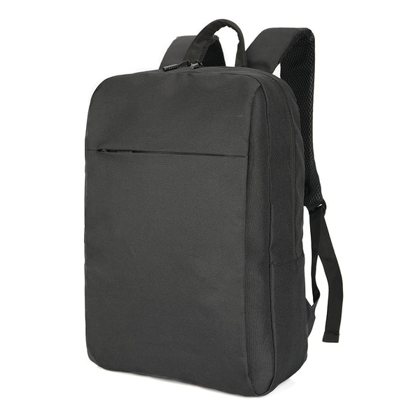 {{ backpack }} {{ anSport City View Remix (City Scout) Backpack SuccessActive }} - Luggage CityELL {{ black }}