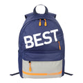 {{ backpack }} {{ anSport City View Remix (City Scout) Backpack SuccessActive }} - Luggage CityBestlife {{ black }}