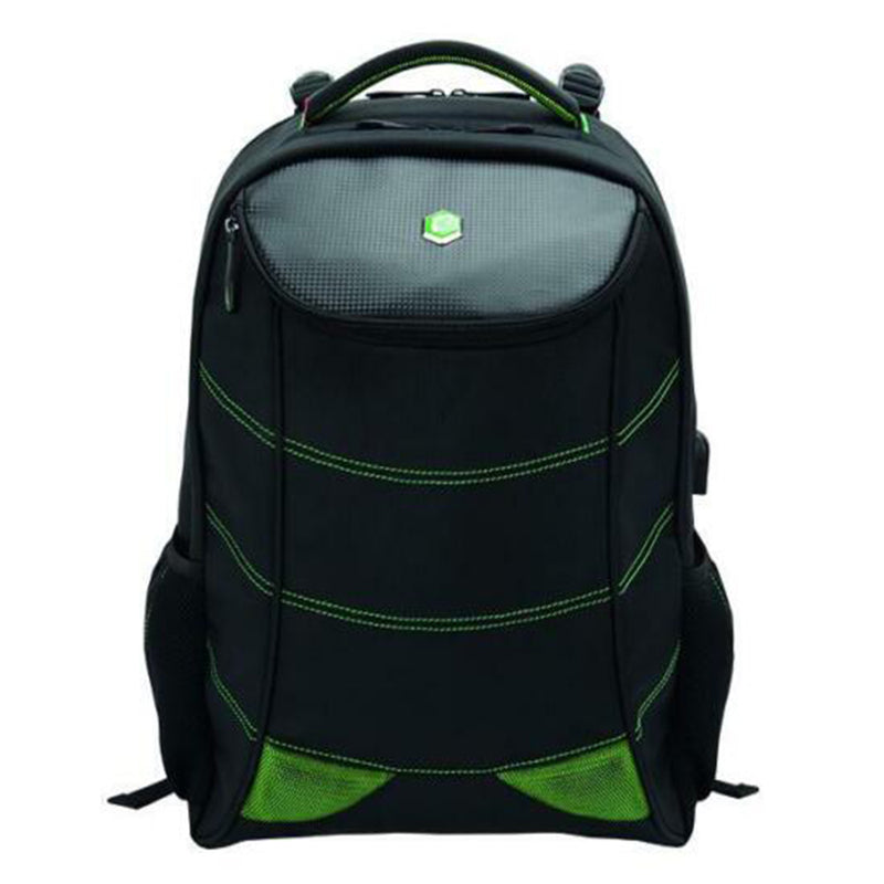 {{ backpack }} {{ anSport City View Remix (City Scout) Backpack SuccessActive }} - Luggage CityBestlife {{ black }}