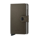 {{ backpack }} {{ anSport City View Remix (City Scout) Backpack SuccessActive }} - Luggage CitySecrid {{ black }}