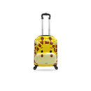 {{ backpack }} {{ anSport City View Remix (City Scout) Backpack SuccessActive }} - Luggage CityTucci {{ black }}