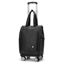 {{ backpack }} {{ anSport City View Remix (City Scout) Backpack SuccessActive }} - Luggage CityELL {{ black }}