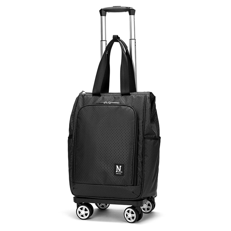 {{ backpack }} {{ anSport City View Remix (City Scout) Backpack SuccessActive }} - Luggage CityELL {{ black }}