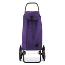 {{ backpack }} {{ anSport City View Remix (City Scout) Backpack SuccessActive }} - Luggage CityRolser {{ black }}