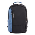 {{ backpack }} {{ anSport City View Remix (City Scout) Backpack SuccessActive }} - Luggage CityBestlife {{ black }}