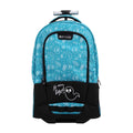 {{ backpack }} {{ anSport City View Remix (City Scout) Backpack SuccessActive }} - Luggage CityBestlife {{ black }}