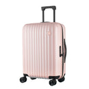 {{ backpack }} {{ anSport City View Remix (City Scout) Backpack SuccessActive }} - Luggage CityClaxton {{ black }}