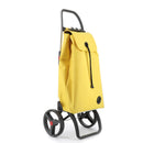 {{ backpack }} {{ anSport City View Remix (City Scout) Backpack SuccessActive }} - Luggage CityRolser {{ black }}