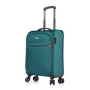 {{ backpack }} {{ anSport City View Remix (City Scout) Backpack SuccessActive }} - Luggage CityVerage {{ black }}