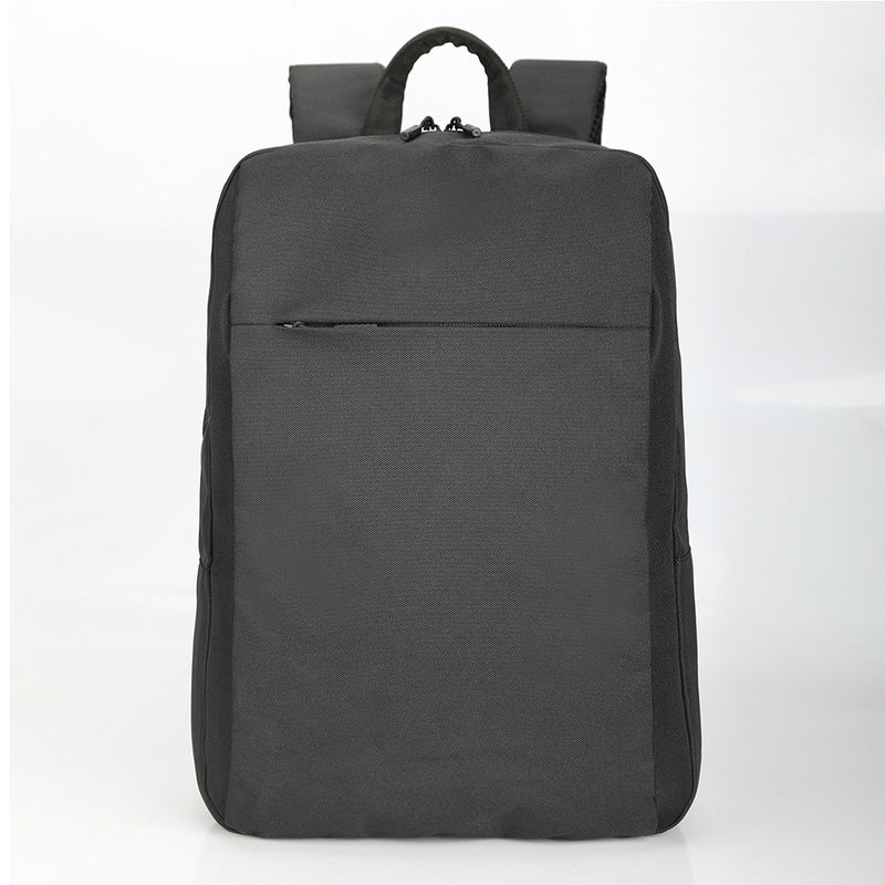 {{ backpack }} {{ anSport City View Remix (City Scout) Backpack SuccessActive }} - Luggage CityELL {{ black }}