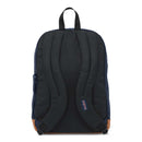 {{ backpack }} {{ anSport City View Remix (City Scout) Backpack SuccessActive }} - Luggage CityJansport {{ black }}