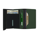 {{ backpack }} {{ anSport City View Remix (City Scout) Backpack SuccessActive }} - Luggage CitySecrid {{ black }}